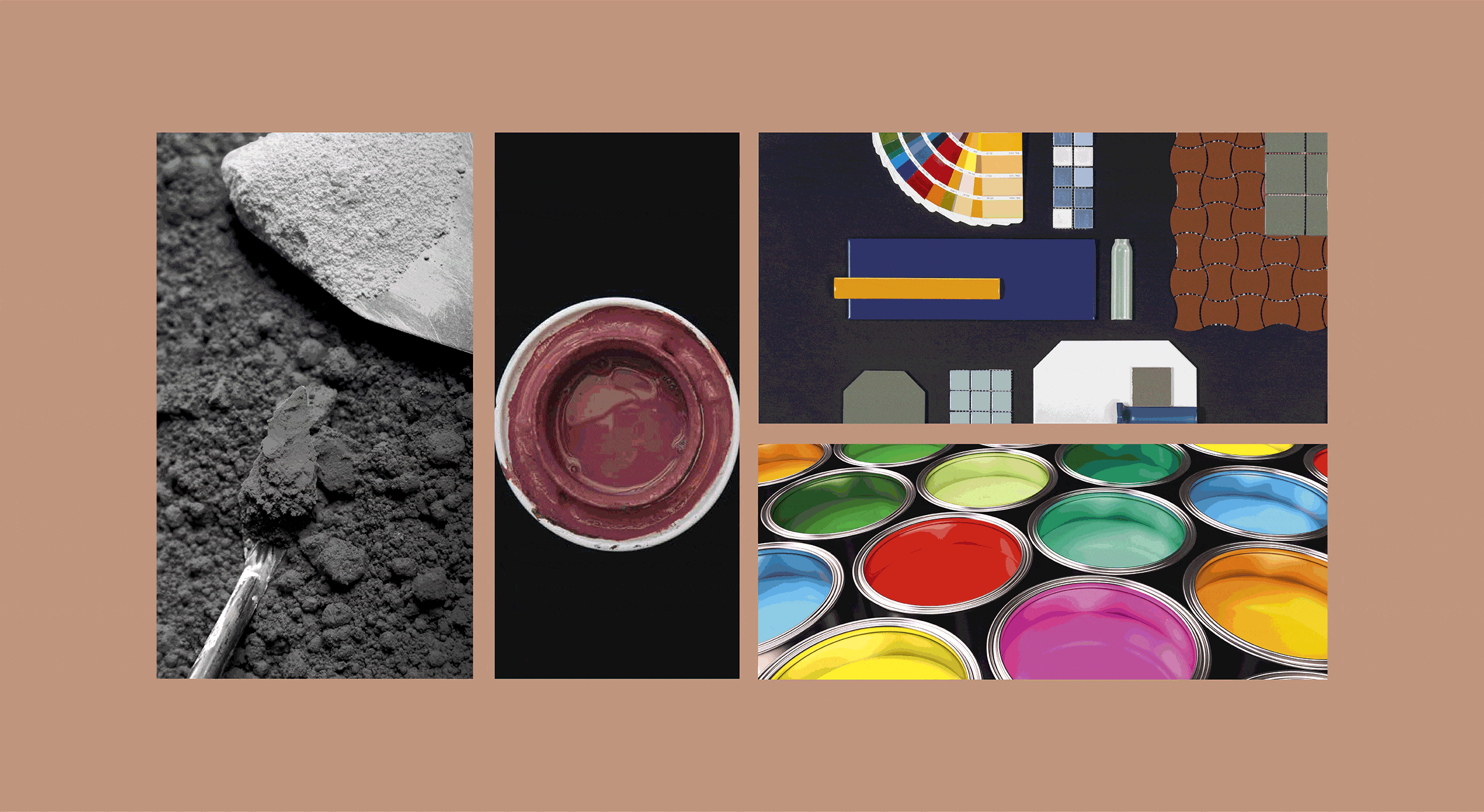 Cesi_animazione1_ottimizzato