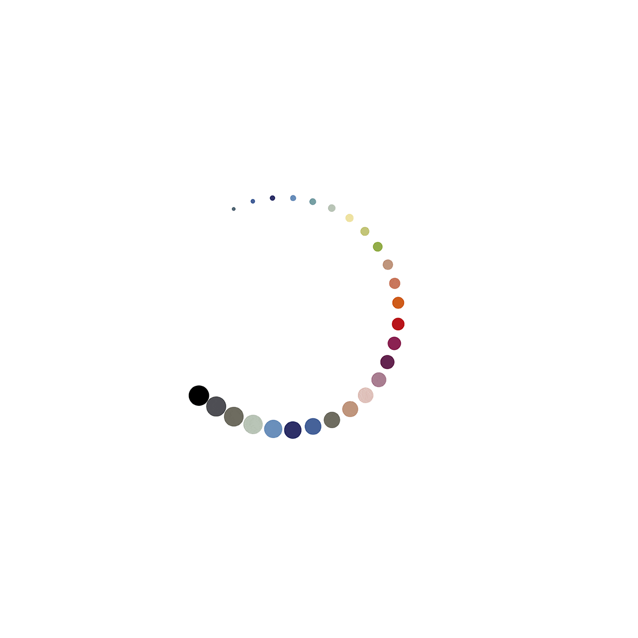 cesi_animazione_palle1ottimizzata