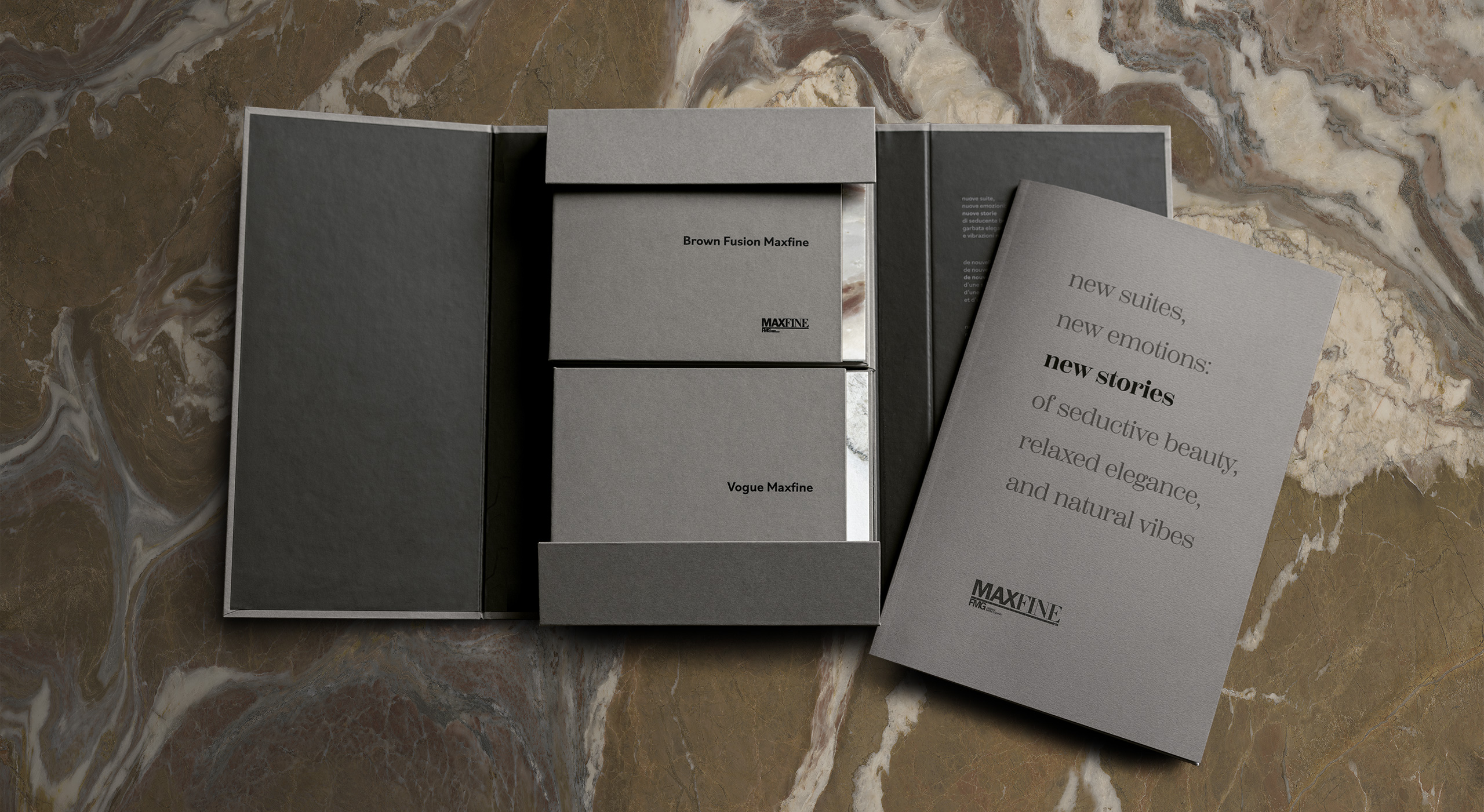 maxfine_cersaie23_1Y3A7283