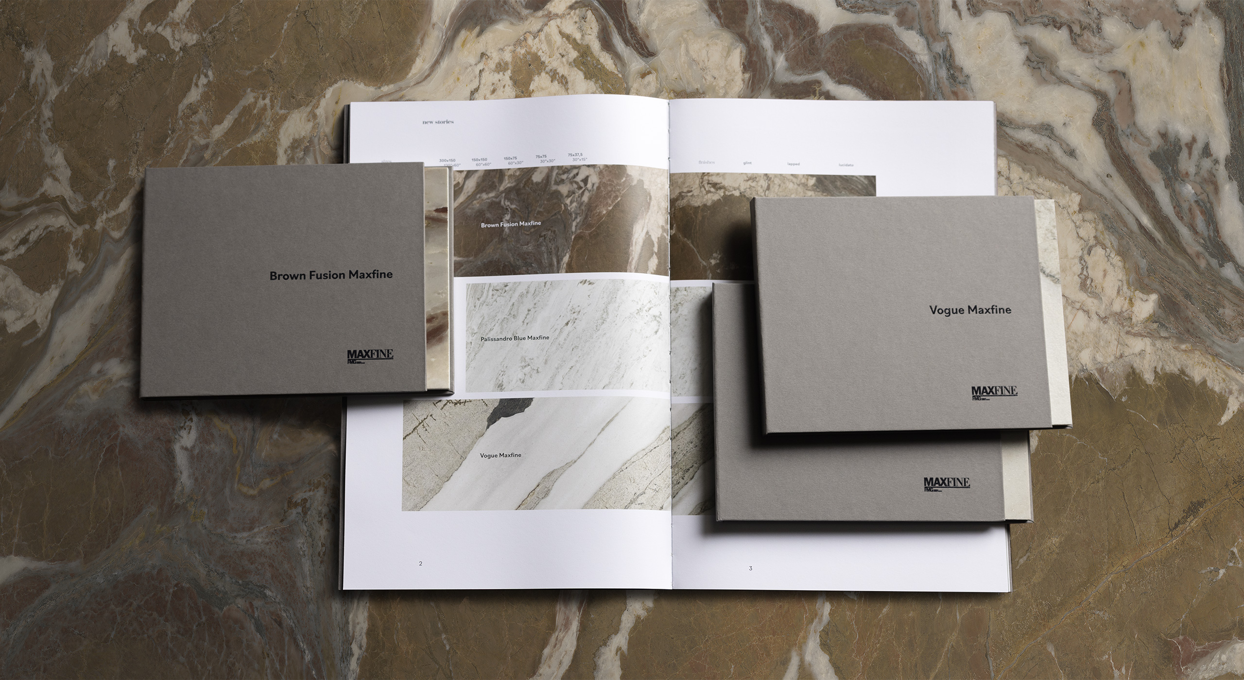 maxfine_cersaie23_1Y3A7293