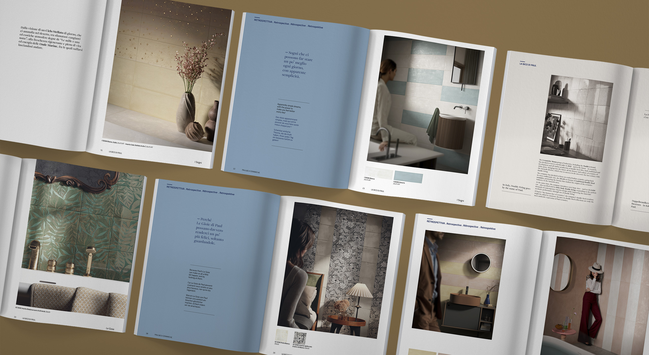 paul&co_mockup_tante_miste