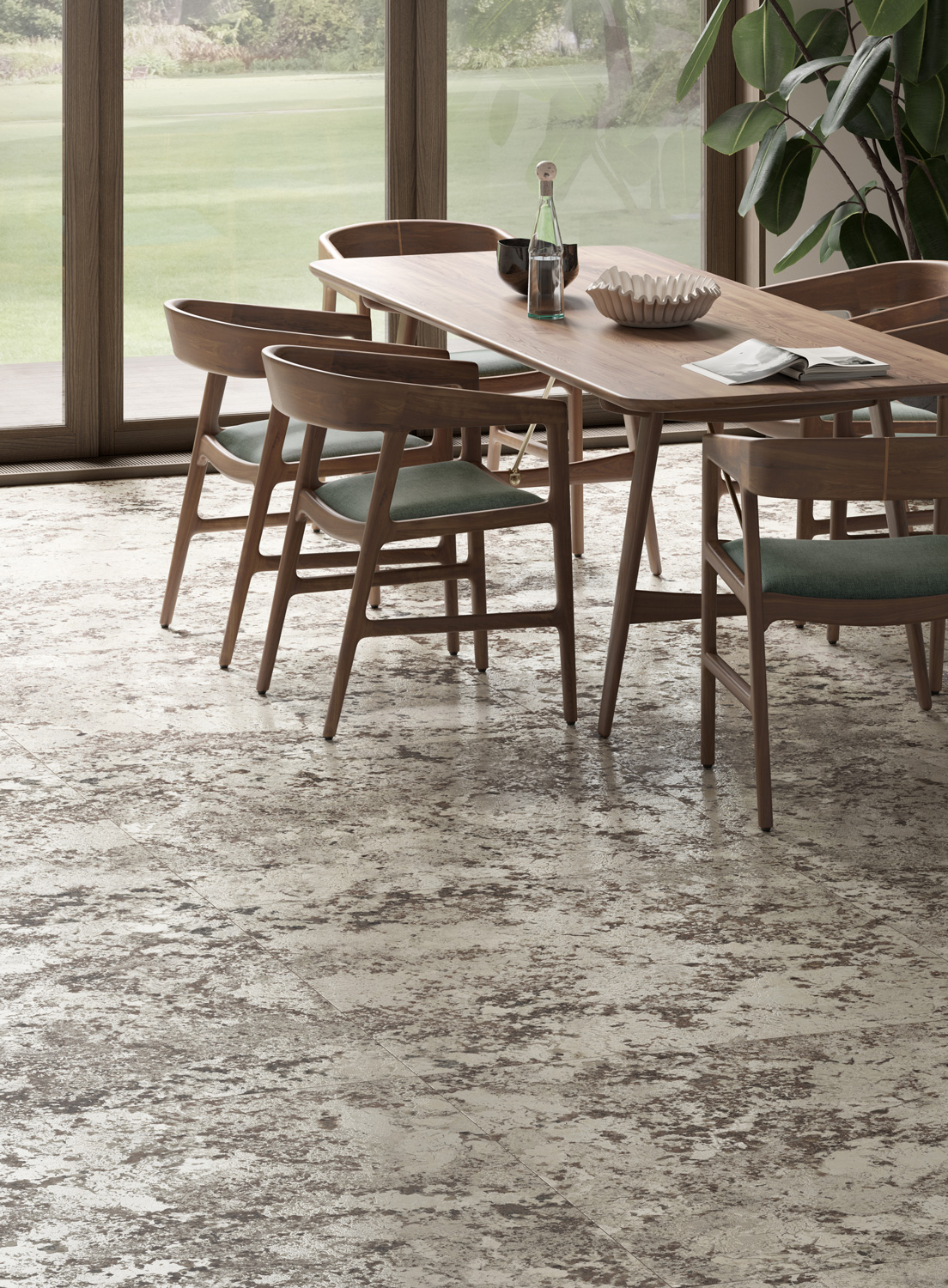 24_353_FMG_Select_Alaska_White_Dining_Dett