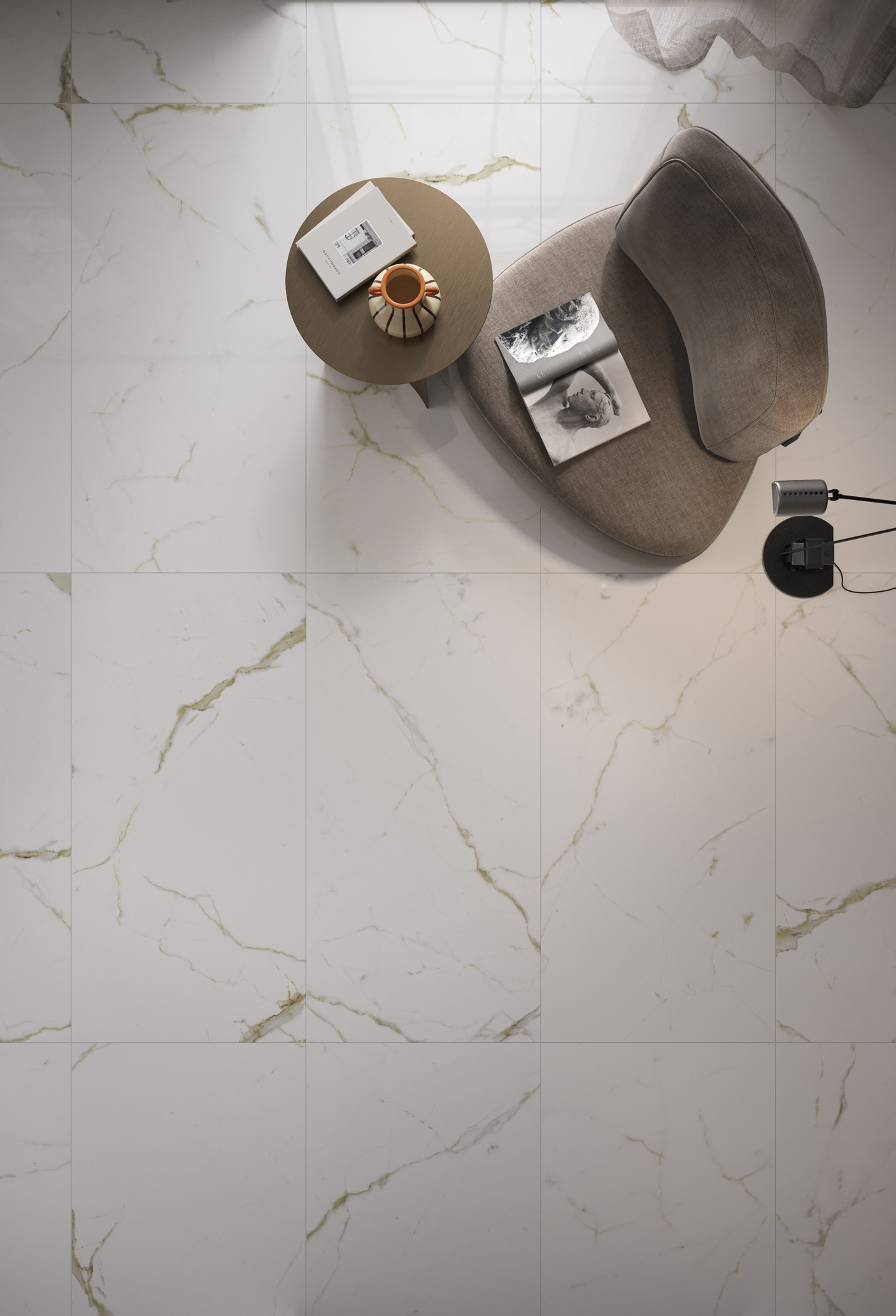 24_353_FMG_Select_Alaska_White_Dining_W