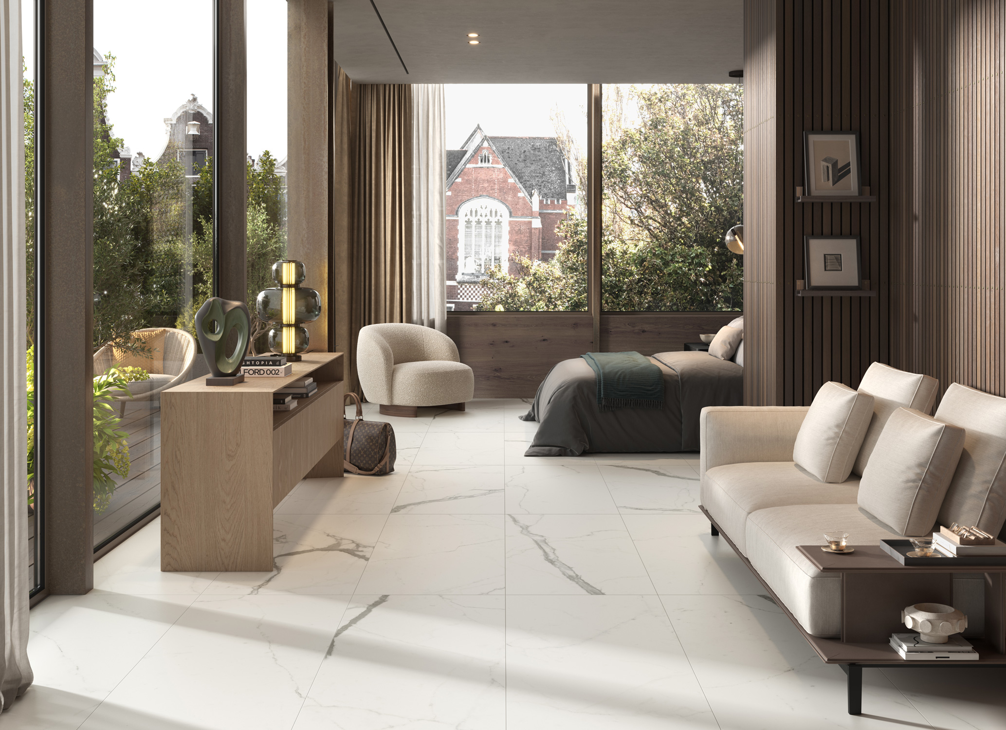 24_353_FMG_Select_BiancoVenatoExtra_SuiteHotel_1500