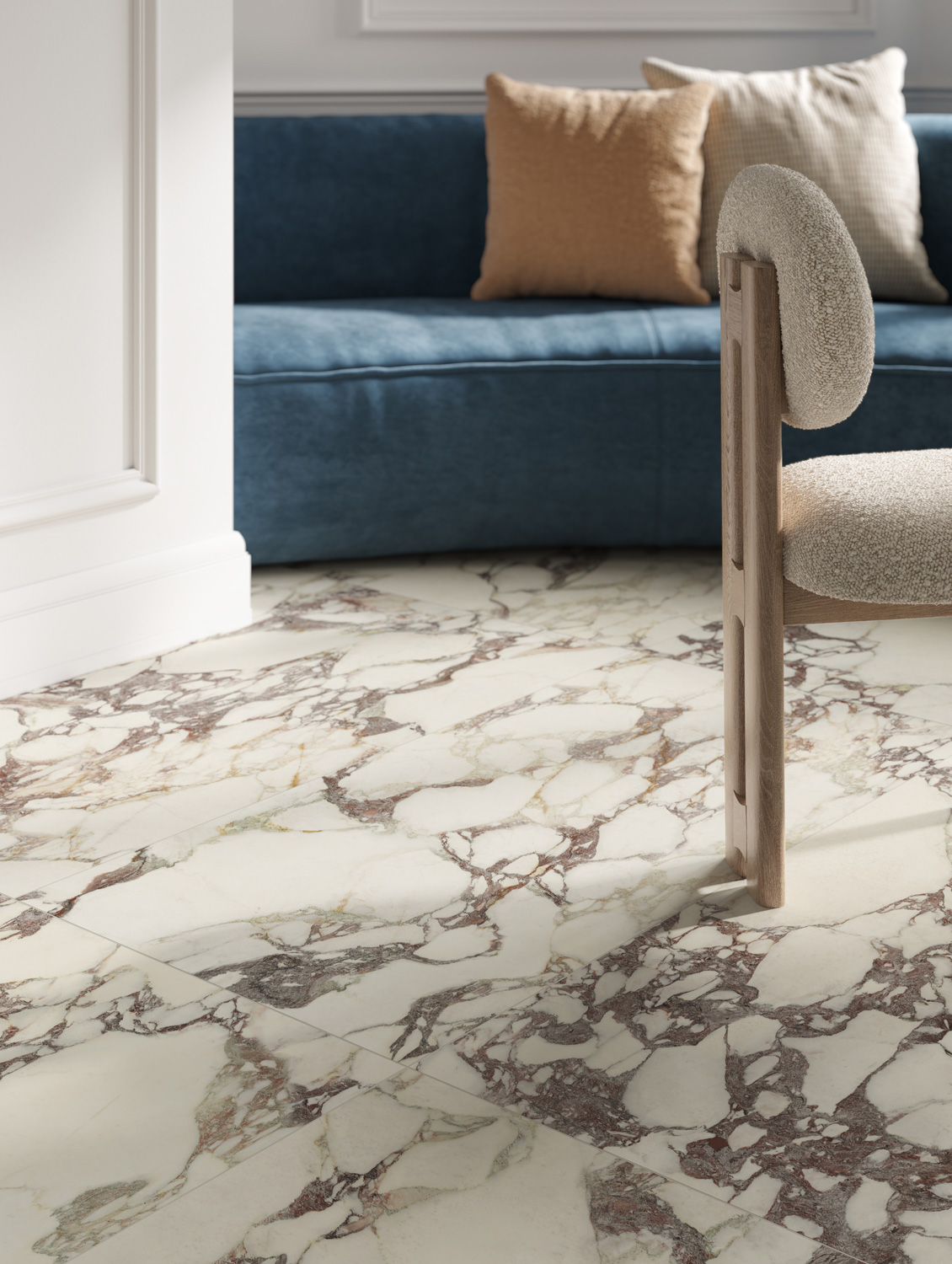 24_353_FMG_Select_BrecciaMedicea_Living-Entryway_Macro_W