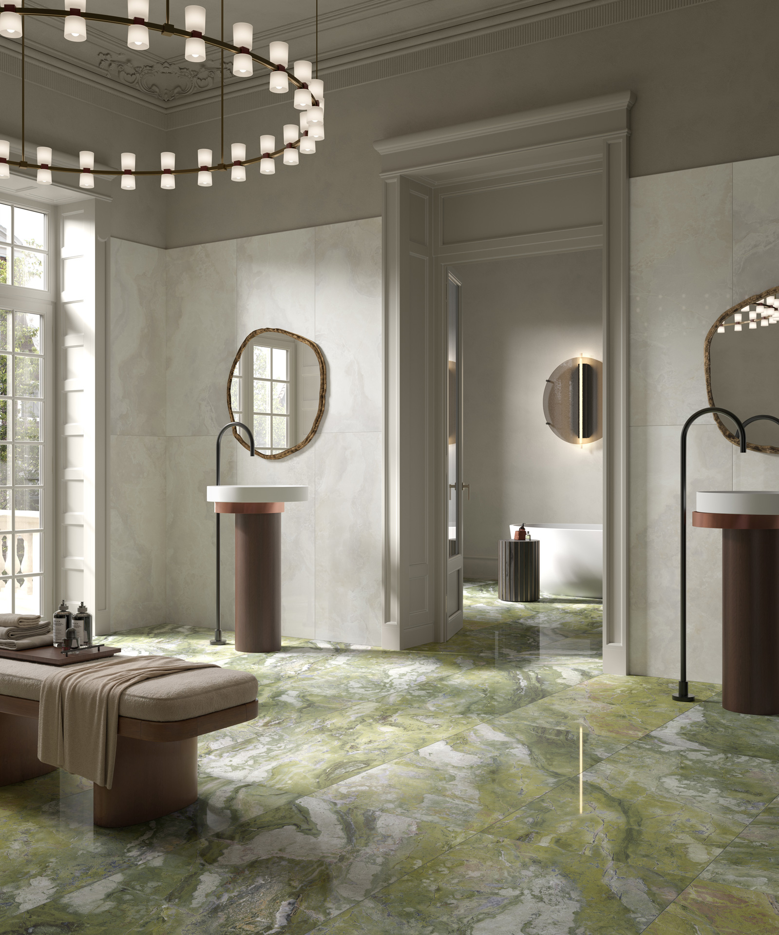 24_353_FMG_Select_Connemarble-Irish_Bathroom_intro3D