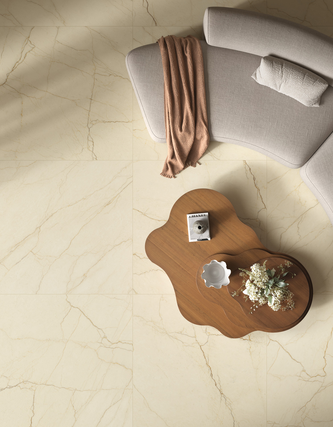 24_353_FMG_Select_Crema_Avorio_Living_DettPav_W