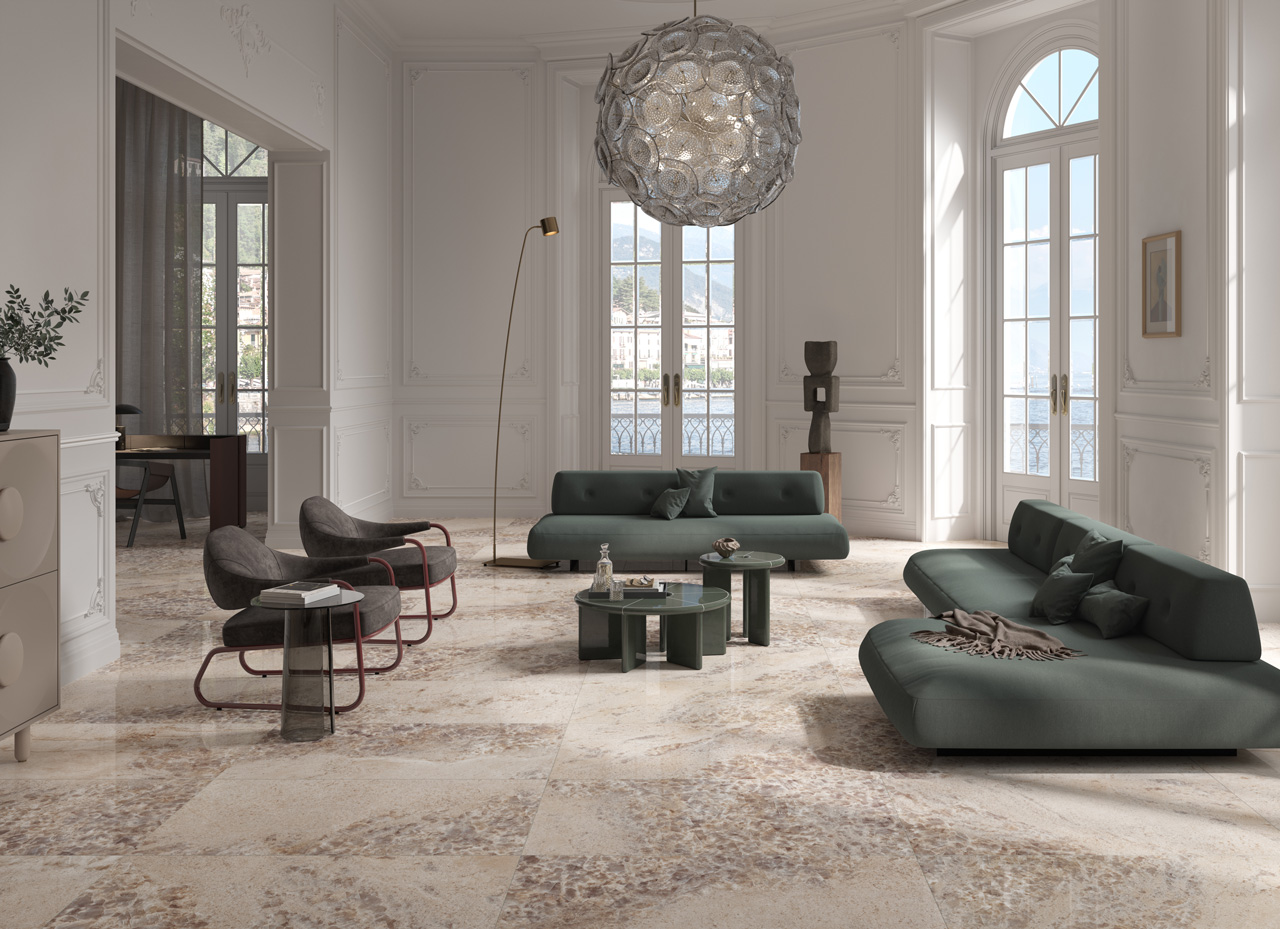 24_353_FMG_Select_GemRose_Living_1280