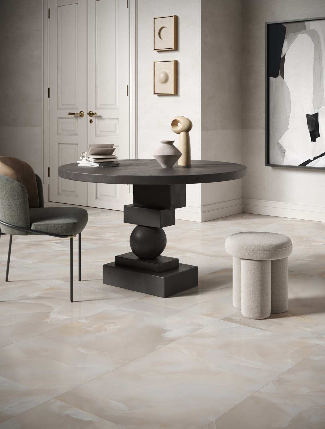 24_353_FMG_Select_Onice_Alabastrino_Living_Vista2_W