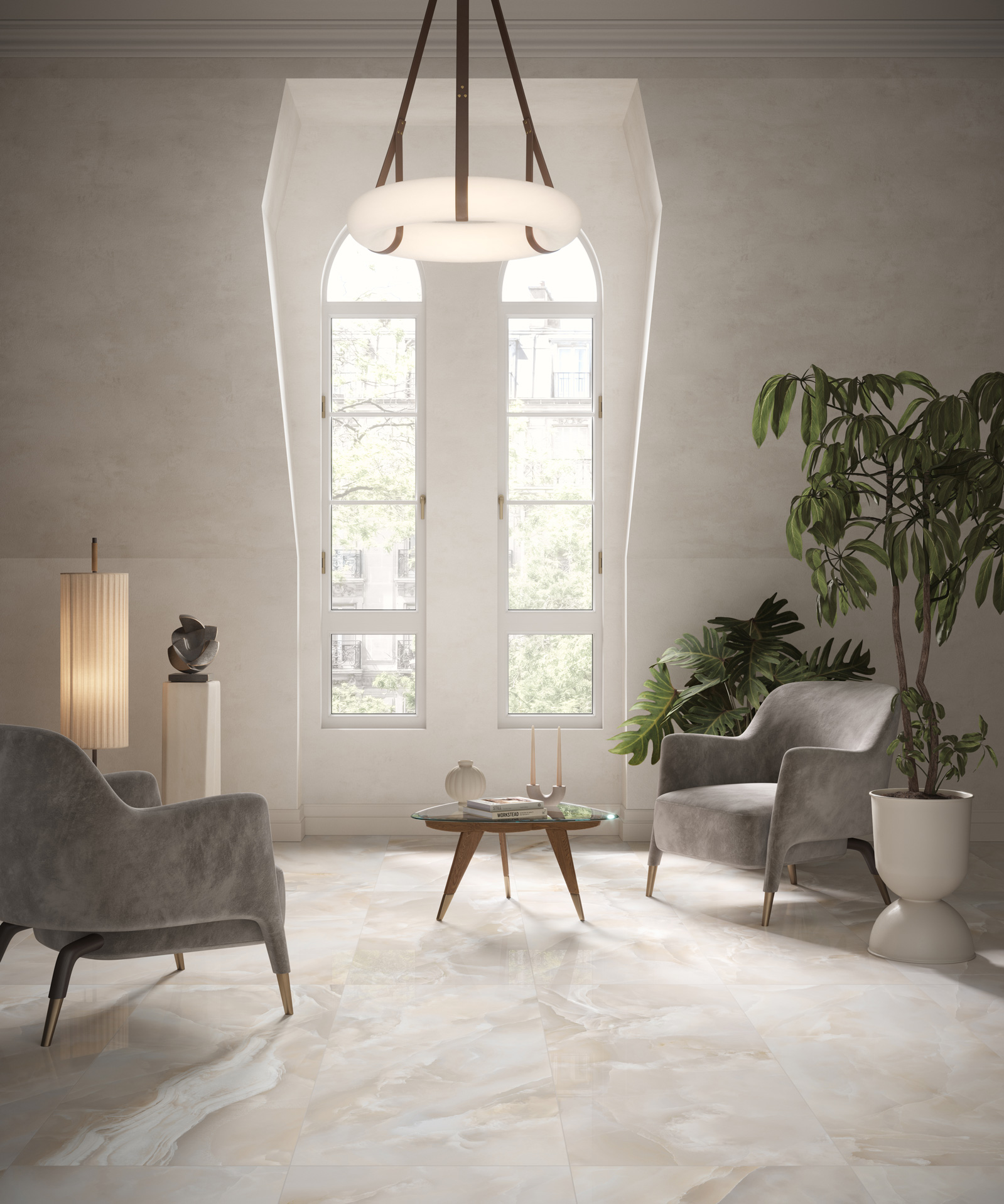 24_353_FMG_Select_Onice_Alabastrino_Living_intro_3D