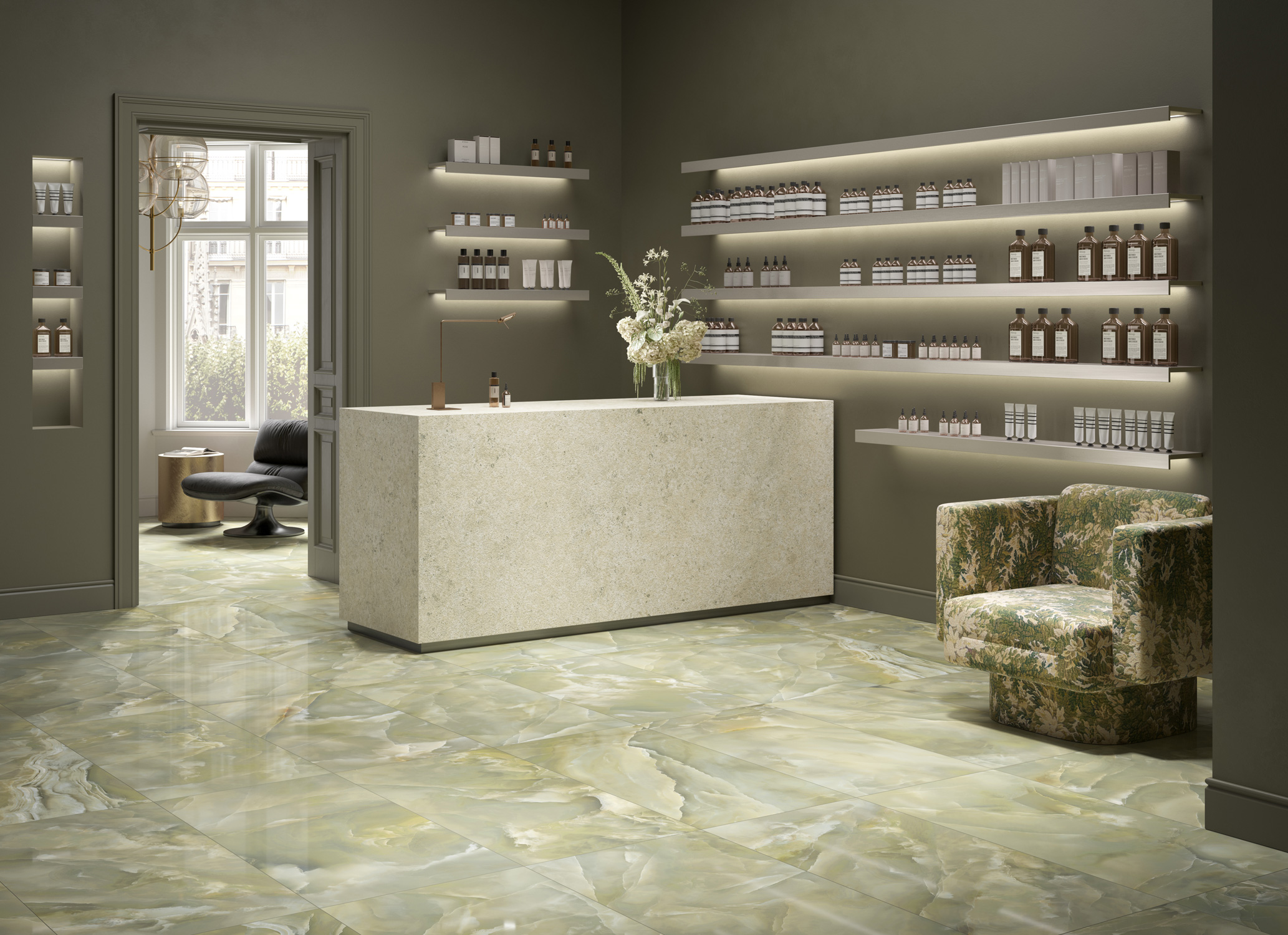 24_353_FMG_Select_Onice_Giada_Shop_W