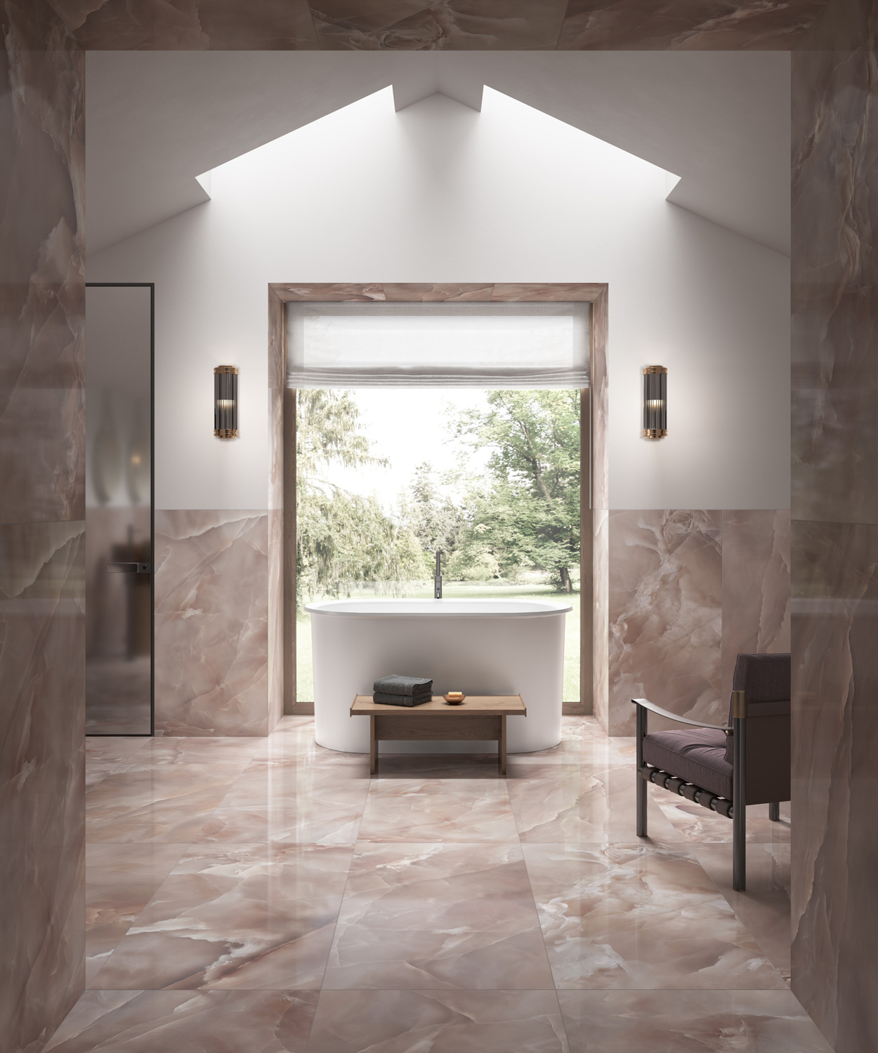 24_353_FMG_Select_Onice_Malaga_Bathroom_W