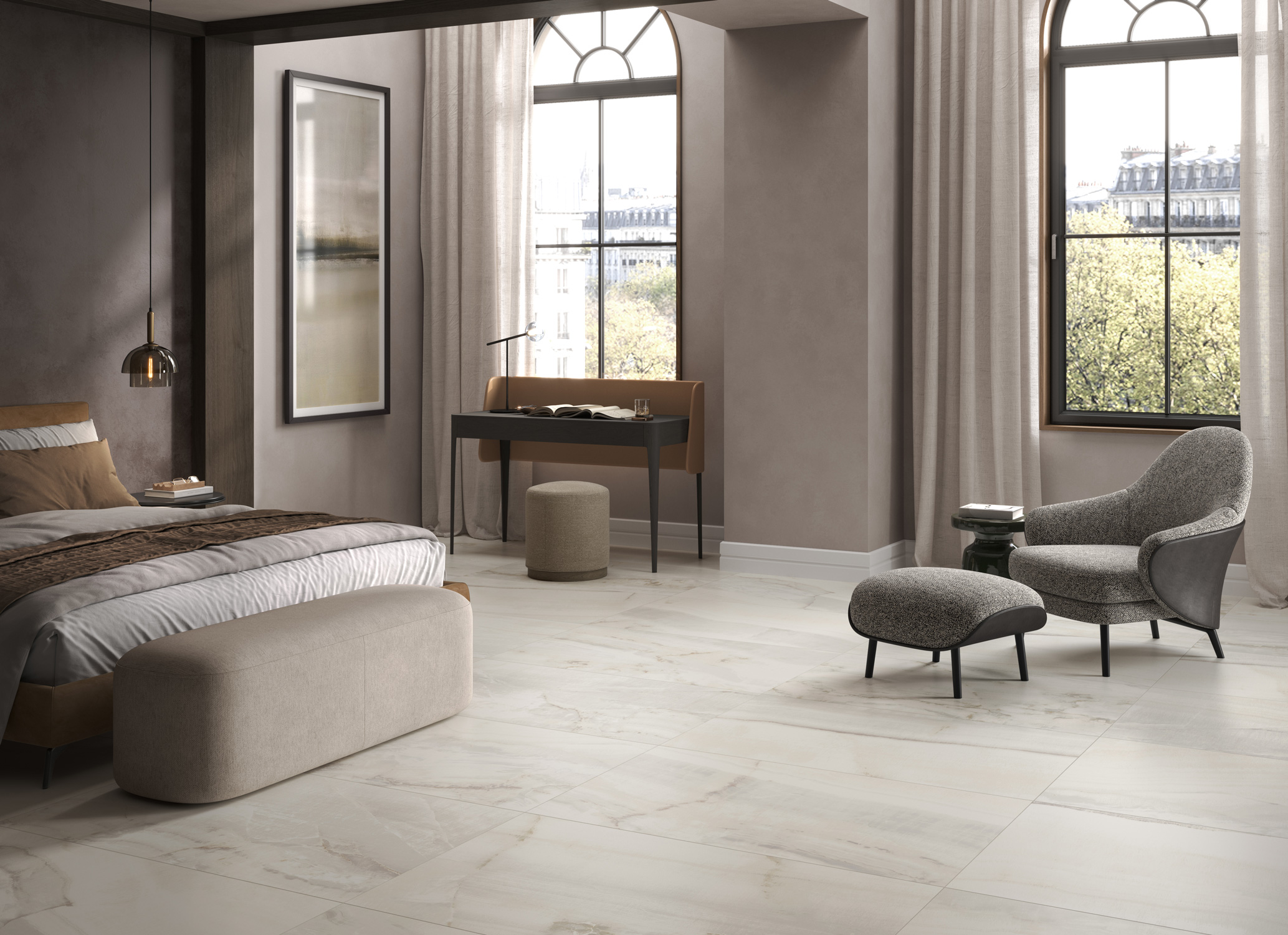 24_353_FMG_Select_Onice_Perla_Suite_W