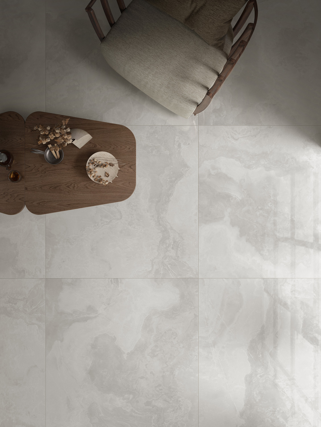 24_353_FMG_Select_Onice_Platino_Pool_Spa_Dett_W