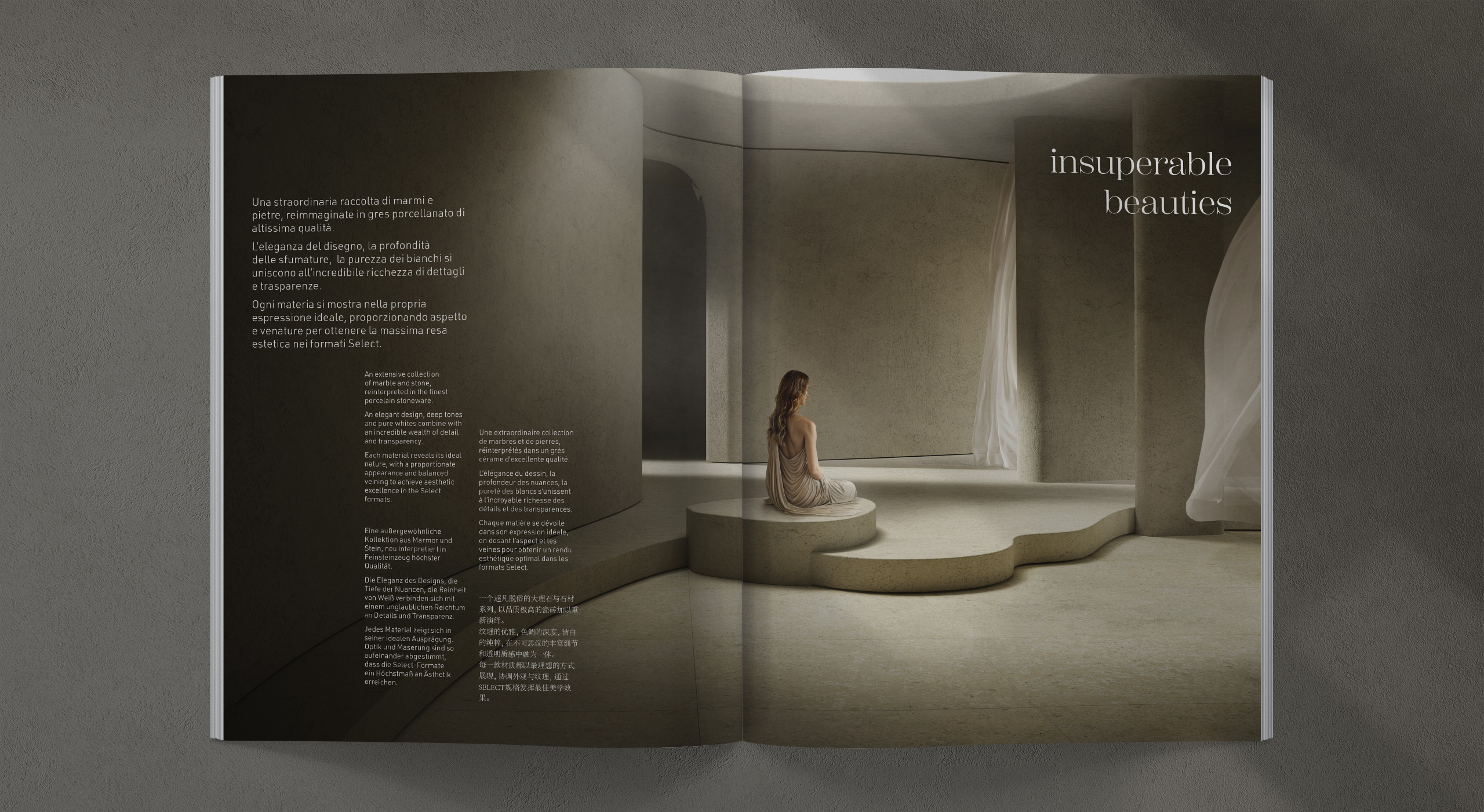 FMG_SELECT_insuperable