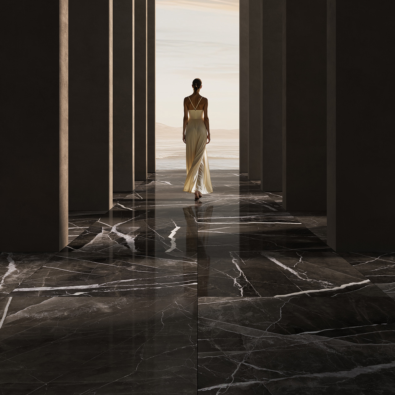 FMG_Select_Calacatta-Black_Intro_1280