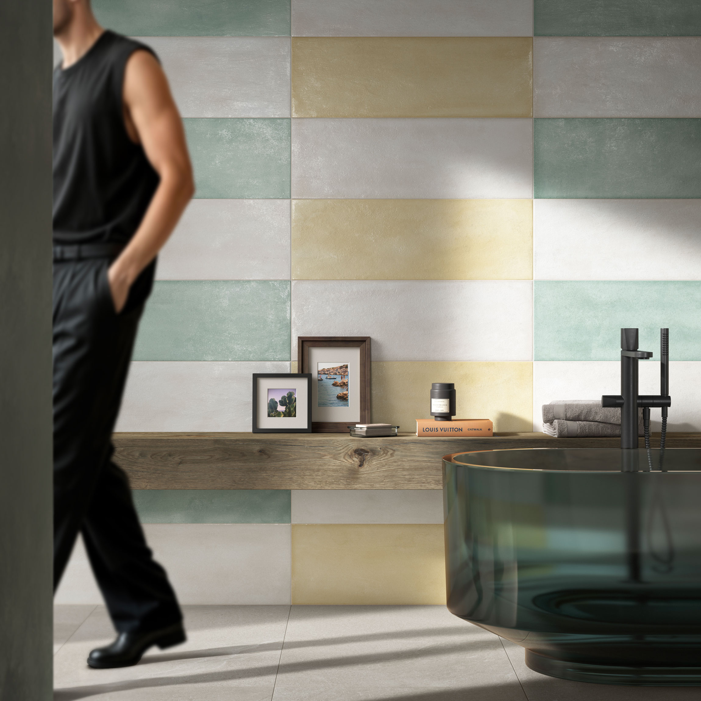 24_312_Paul_and_Co_ISogni_Giallo_Verde_Bianco_Scorcio