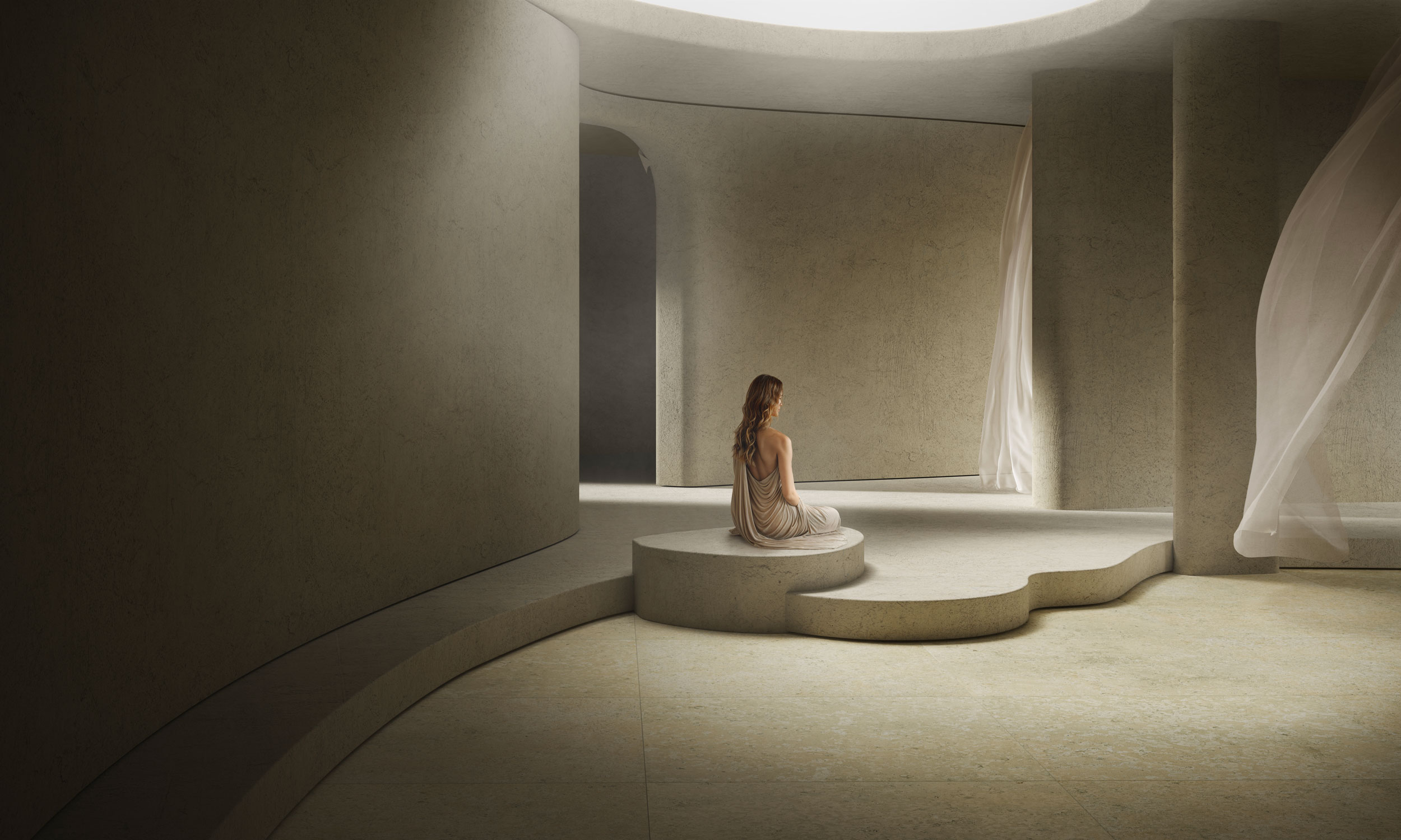 24_353_FMG_Select_LunarStone_Intro